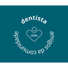 Prótese Total (cada unidade) - DENTISTA