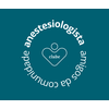 Sedação Tomografia - ANESTESIOLOGISTA