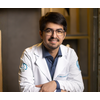 Bloqueio de Nervo Anestésico - NEUROLOGISTA Dr. João Lucas S. Santana