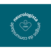 Bloqueio Anestésico - NEUROLOGISTA