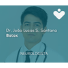 Botox - Dr. João Lucas S. Santana - NEUROLOGISTA
