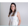 Tratamento Rejuvenescimento (Peeling) - ESTETICISTA - Dra. Karina Lopes da Silva