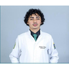 Consulta Mensal Avulsa - NUTRICIONISTA