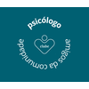 Consulta Inicial (Avaliação) - PSICÓLOGO