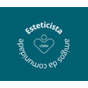 Tratamento Rejuvenescimento (Peeling) - ESTETICISTA - Dra. Karina Lopes da Silva