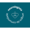 Consulta Avulsa - Dr. João Lucas S. Santana - NEUROLOGISTA