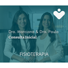 Dra. Marciana & Dra. Paula - FISIOTERAPIA