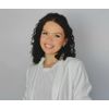 Avaliação Nutricional - NUTRICIONISTA - Dra. Paloma Alves Ferreira Lima