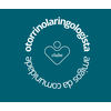 Dr. Vytor Andrade - OTORRINOLARINGOLOGISTA