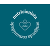 Orientações Nutricionais - Online - NUTRICIONISTA - Dr. Francisco Bezerra