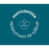 Avaliação Nutricional - NUTRICIONISTA - Dra. Paloma Alves Ferreira Lima