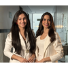 Pré-Habilitação Cirúrgica - Dra. Marciana & Dra. Paula - FISIOTERAPIA