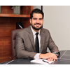 Dr. Vytor Andrade - OTORRINOLARINGOLOGISTA