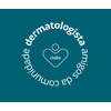 Consulta - DERMATOLOGISTA