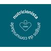 Consulta Trimestral Presencial - NUTRICIONISTA
