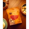 Canastra 350g