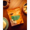 Cerrado 350g