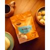 Serro 350g