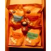 Kit Clubista Avulso