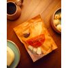 Salitre 350g