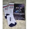 Não me faça promessas