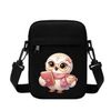 Mini Shoulder Nena