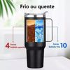 Copo Quencher Azul