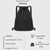 Bag Saco "Just one more chapter"