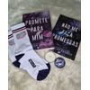 Kit Avix University
