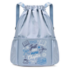 Bag Saco "Just one more chapter"