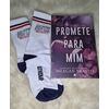 Promete para mim