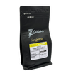 Café Gerações - Singular - Frutas Amarelas - 250g - Moído