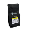 Café Gerações - Singular - Frutas Amarelas - 250g - Em Grãos