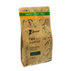 Cafezão Especial DOCE COMO MEL 250g em Grãos