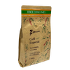 Cafezão Especial DOCE COMO MEL 250g Moído
