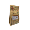 Café Especial BÃONILHA 26 - Moído - 250G
