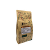 Café Especial BÃONILHA 26 - Grãos - 250G