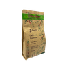 Café Especial COISA BOA - Moído - 250G