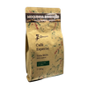 Café Especial MOQUINHA SENSAÇÃO - EM GRÃOS