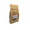 Café Especial TANGERINA - Grãos - 250G