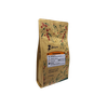 Café Especial TANGERINA - Moído - 250G