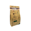 Café Especial CHOCOLATINHO - Em grãos - 250G