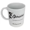 Caneca Café Gerações - #CAFEZÃO