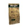 Café Especial TREM BÃO - Em grãos - 250G
