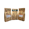 Kit Degustação 250g moído
