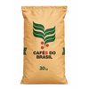 Café Especial Preparado para a torra 30kg