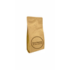 Cafezão Marca própria 40 unidades