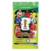 Caixa Card Panini Adrenalyn Copa Do Mundo Fifa 2026 - 24 Env