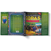 O Livro De Ouro Das Copas 2026 Edição Limitada