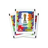 Envelope De Figurinhas Copa Do Mundo 2026 - 1 Unid